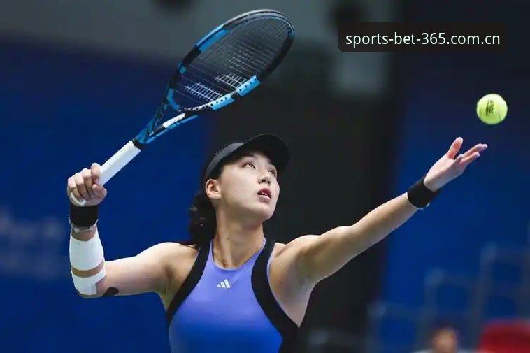法网女单抽签解读与bet365平台观赛指南：郑钦文保分战，王欣瑜突围路
